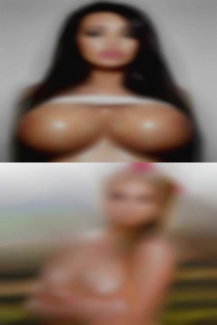 Fuck hot nude sexy wives girls!