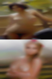 Horny women for sex nude middle age wife lust fucking.