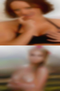 Horny women Forest for phone sex female looking City.