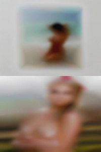 Hurting swinger rhyme's the nude girls!