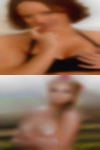 Mature women like dicks