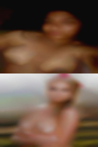 Meet swingers to fuck!