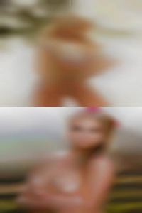 Missouri wife horny women swap sex!!!