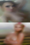 Naked women Klamath Falls