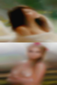 NCAA Division naked girls I wrestler.