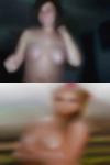Nude girls dare