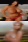 Nude middle women Delaware