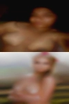 Prefer age lonely wife 40 - 60.