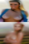 Pueblo, Colorado horny women