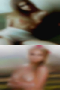 Pussy catheter swingers hookup.