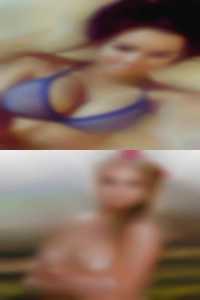 Romance women horny can be enjoyed.