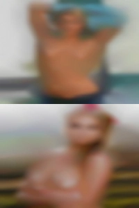 Scat swingers girls looking chat for guys sites.