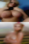 Sexy milfs Cedar Rapids