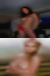 Slut in Omaha free fuck buddy Northeast.
