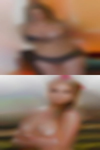 Swinger Catawba hot horny housewives wanting to island!