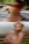 Swingers Canoga Park