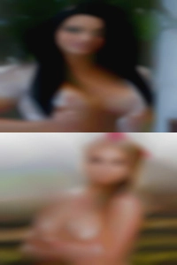 Swinging women for sex switch nude middle age sex.