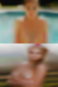 Swiss amateur women looking for sex swingers.