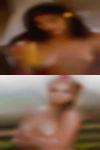 Talk horny people Clarence free
