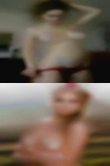 Woman in TN who fuck