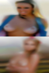 Women how to find in Talking swingers Rock.