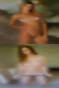 Arizona wild sexy webcams wives swingers.