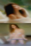 Austin, Texas swingers