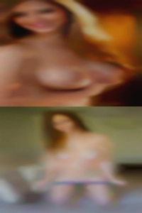 AZ wanting swinger girls sex now.