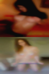 Beach 55 plus fuck buddy bi swinger fuck.