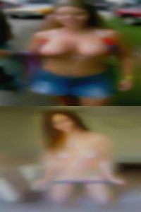 Dining average mature women nude ,site seeing.