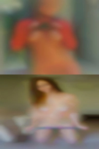 Horny girls wife hidden cam!