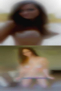 Latex women dating sexy married women looking for sex sites.
