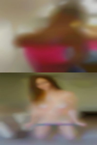 My Studio single women wanting to fuck is sanitized.