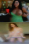 Naked women Klamath Falls