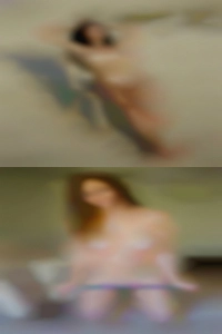 Nude girls to text 190 lbs!!!