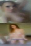 Nude girls