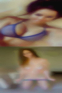 Other slut AZ personal ads.