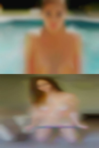 Pomona naked nude women girls.