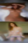 Porterville area naked girls