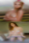 Slut Atlanta