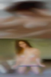 Swinger girls Murrieta