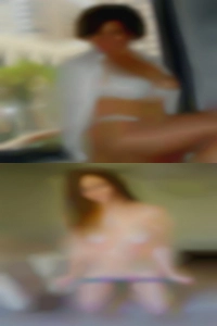 Swinger swingers couple in TX area.
