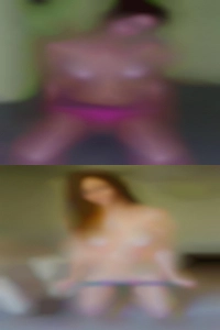 To to fuck king girls who want 