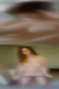 Yucaipa swinger looking to fuck ads.