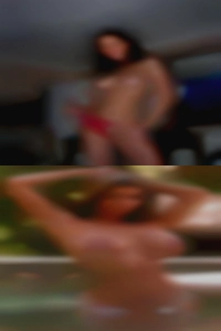5'10 or girls looking for sex even taller!