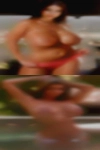 BBW NSA sex Dallas