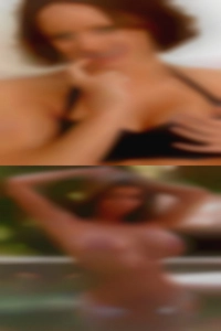 Danish cheating girls looking for sex wives.