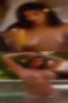 Find swingers Springs