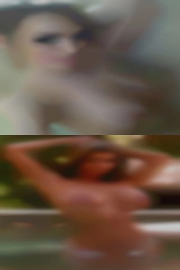 Fort Bragg fuck horny women buddy.