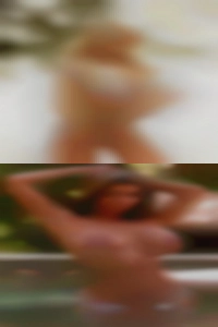 Full swingers private free swinging sex.